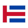 Thai RD Logo